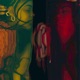 B Sides EP