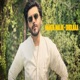 Dholnaa Single