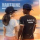 Hautaine Single