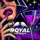Royal Single