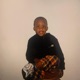 Rookie EP