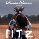 Woman Woman Single