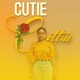 Cutie Single