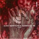 Hope Extended Mix Single