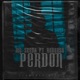 Perdón feat Roberso Single
