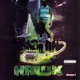 The Incredible HAWK Vol 2