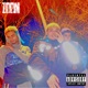 Zoom feat LennyBri Single