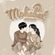 Mohabat Single