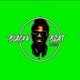 Amapiano Is Free feat Li no maker DJ Blackk Beat Single