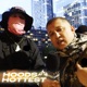 Hoods Hottest Single