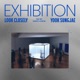 EXHIBITION Look Closely Single