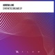 Synthetic Dreams Single