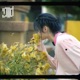 อาจเป นเพราะ feat Crappy Single