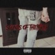 Sounds of the Trap Single