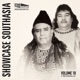 Showcase Southasia Vol 18