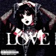 LOVE feat MDXA Single