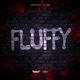 Fluffy Single