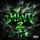 MLVT2 Single