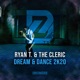 Dream Dance 2k20 Single