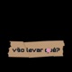 Vão levar quê Single