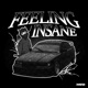 Feeling Insane Single