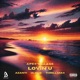 Lovin U feat Uloko Single