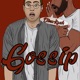 Gossip Single