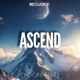 Ascend Vocal Edit Single
