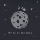 Fly Me to the Moon Single