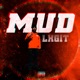 Mud Single