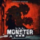 Monster 3
