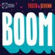 BOOM Single