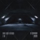 I Will feat Lika Bugaeva Single