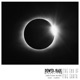 The End of the Earth feat CLOVES Single