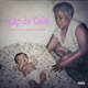 Rap de Calle feat El Tito Radio MC Single