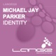 Identity EP