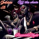 Bonnie Clyde feat Goddess B Single