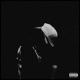 Until They Bleed EP