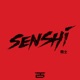 Senshi Eqwillus Remix Single