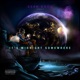 It s Midnight Somewhere EP