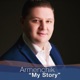 My Story Single