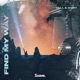 Find My Way Single