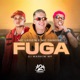 Fuga Single