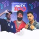 Nota 100 Single