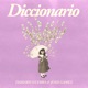 Diccionario Single