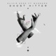 Ghost Hitter Single
