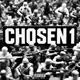 CHOSEN 1 Single
