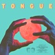 Tongue Single