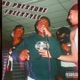 NO Pressure Freestyle Single