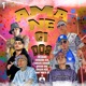 Amanecidos feat Griser Nsr Carlos Luengo dany mata 14 Single